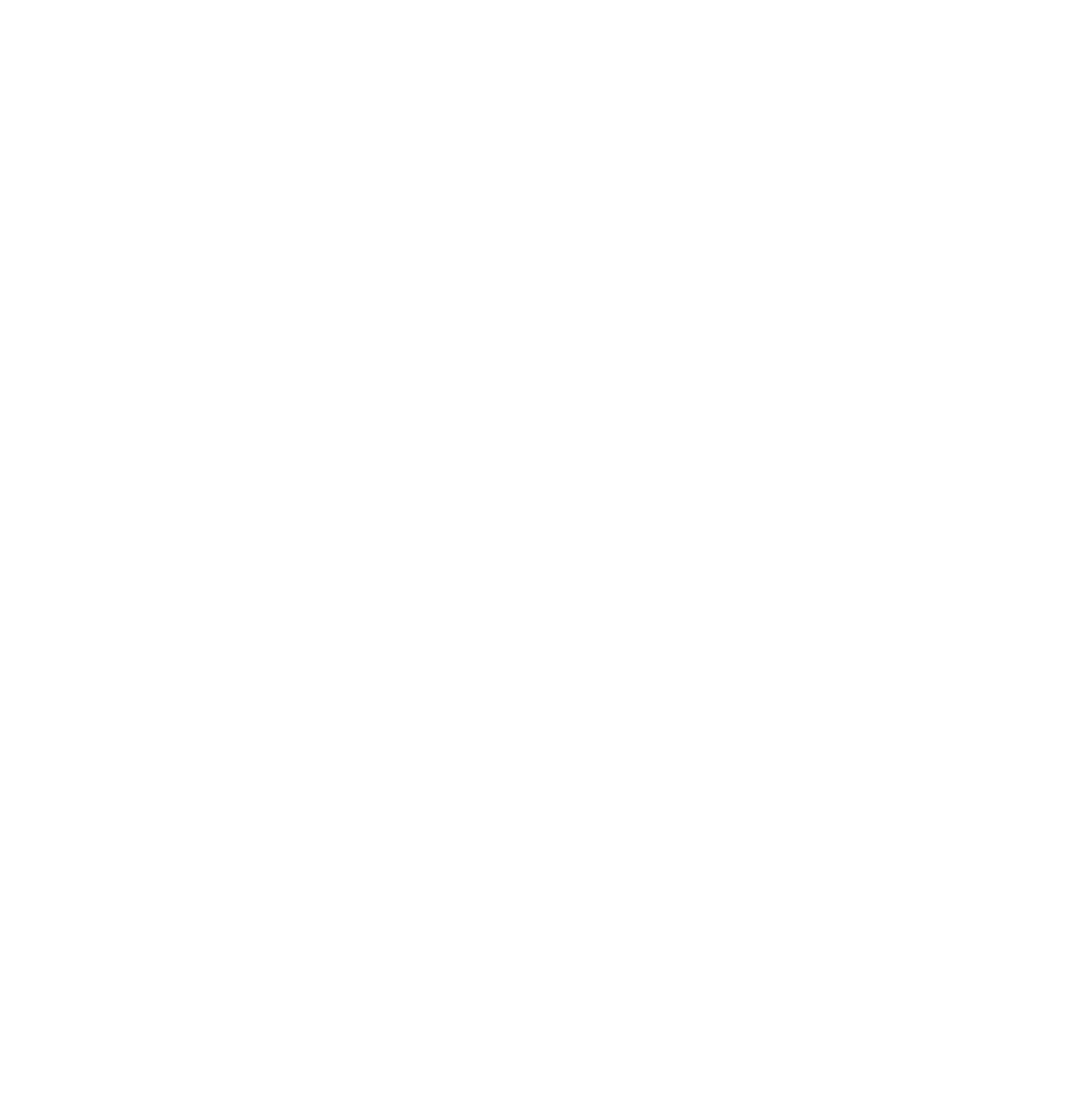 Gpt